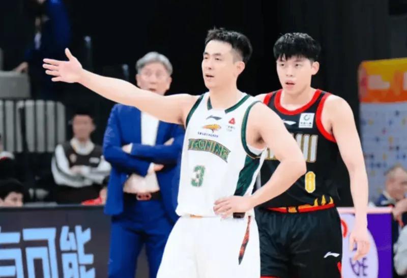 leyu管理-辽宁96-88战胜深圳 球员评价：3人优秀，4人及格，4人低迷